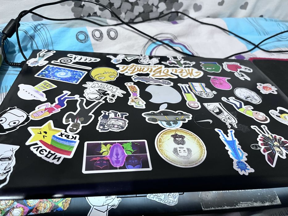 ноутбук леново 50-70