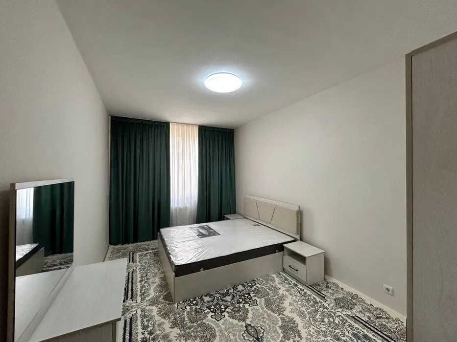 Б5 Сдается Квартира | Алмазарский р-н ЖК-Алмазар Сити | 2-Комнат