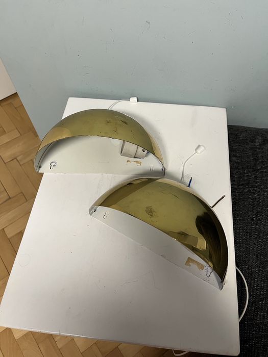 Аплик / Bankamp / 80-те