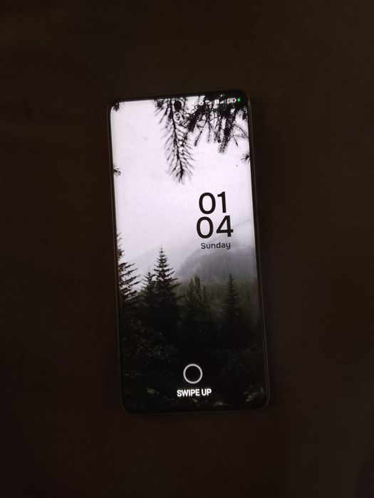Редми нот 13 про +5g