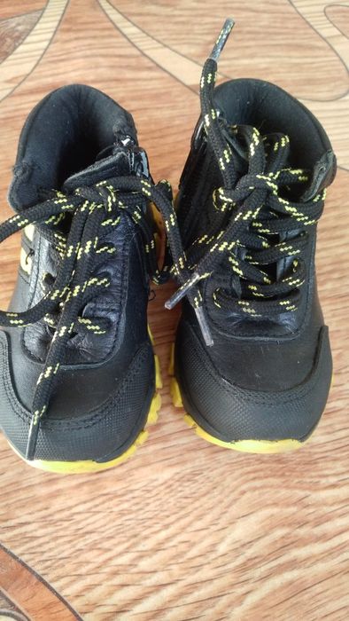 Оргинал красовка