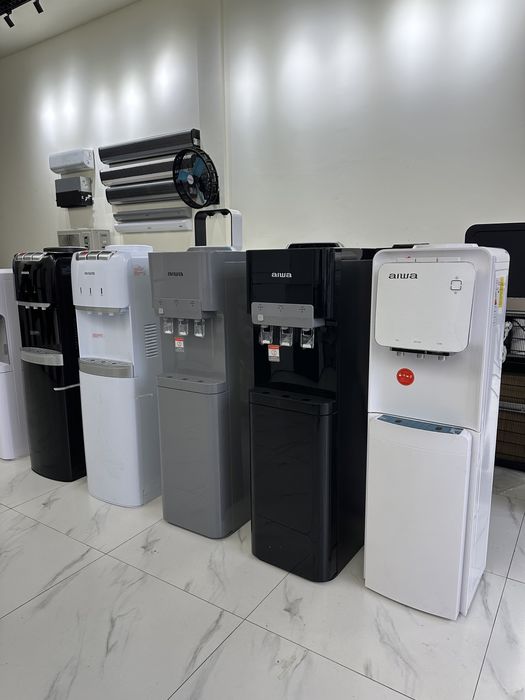 Сув учун куллер/suv uchun kuller/куллер для воды/кулер/kuler choynakli