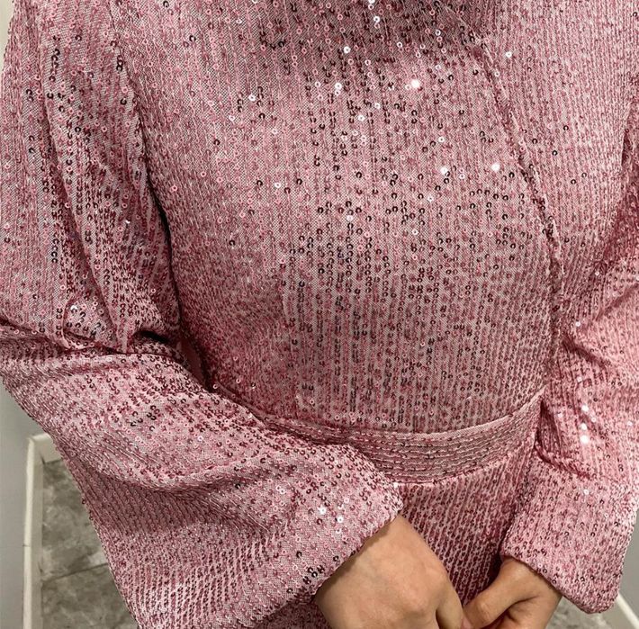 Срочно продам платье