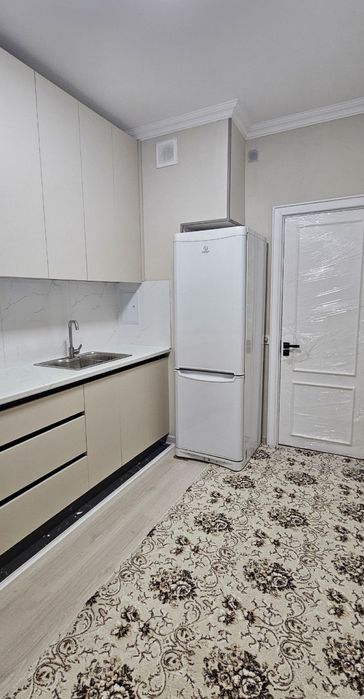 Сурочна аренда квартира бектемирский водник