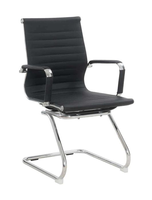 Кресло DELGADO visitor original  оптовая цена