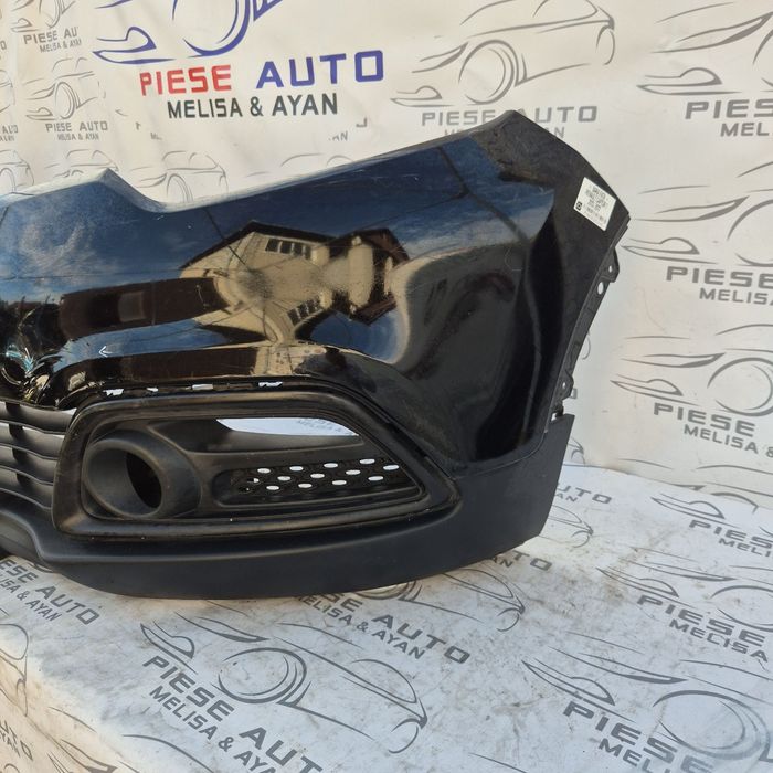 Bara fata Renault Captur 1  an 2013-2014-2015-2016-2017