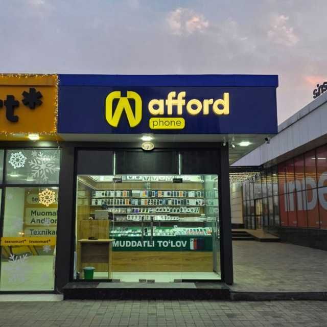 13 Pro Max 128 83 variyantga