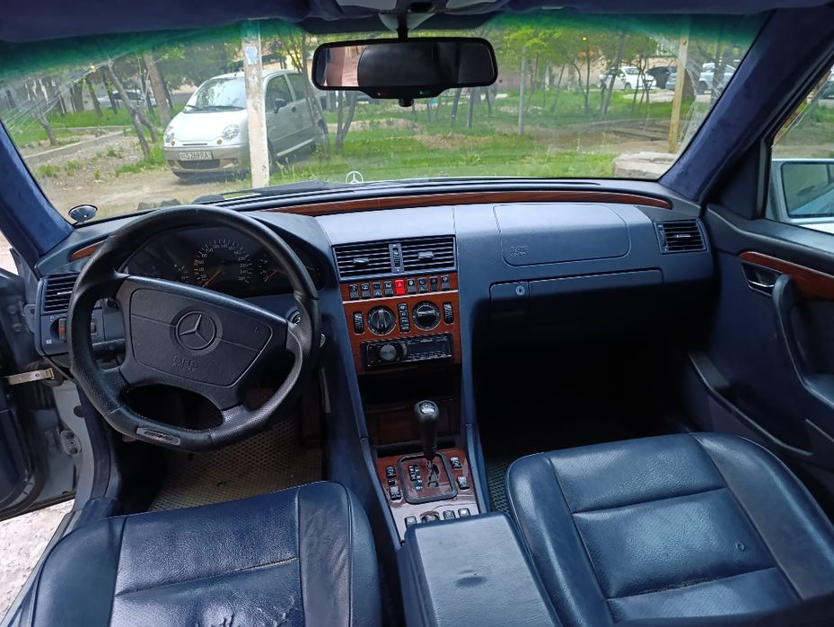 Mercedes_Benz W202 C4.3