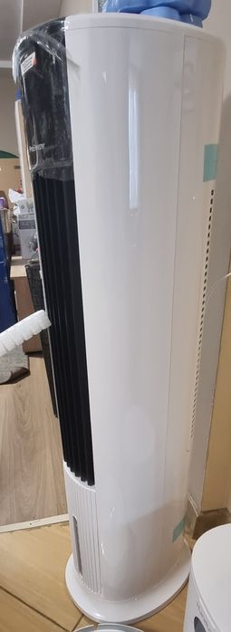 Охладител за въздух ProBreeze 65w