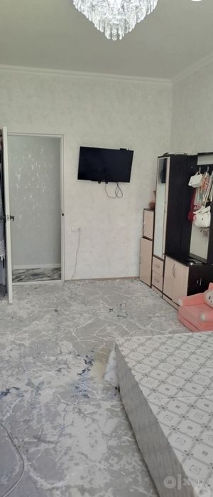 Продаю 2*3/2/4 ЭКО БАЗАР ФЕРУЗА N14