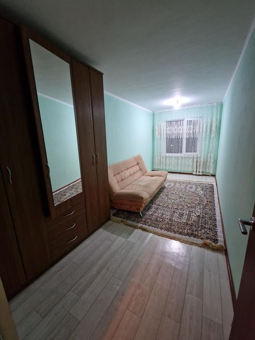 Квартира продажа