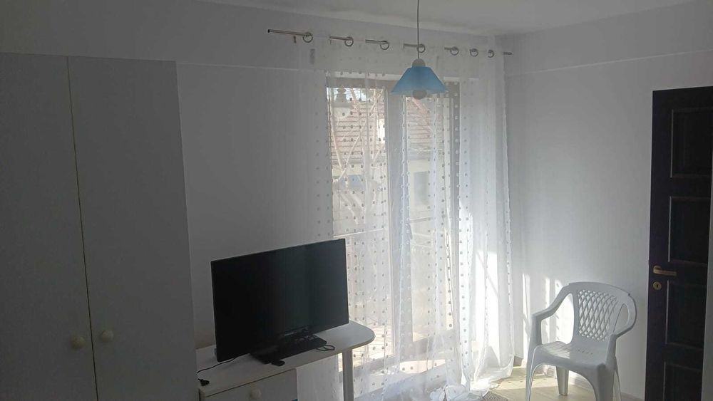 Persoana fizica- Inchiriez apartament 1 camera