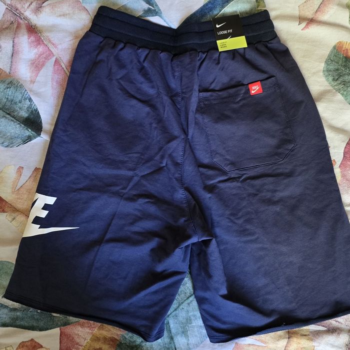 Мъжки NIKE панталонки