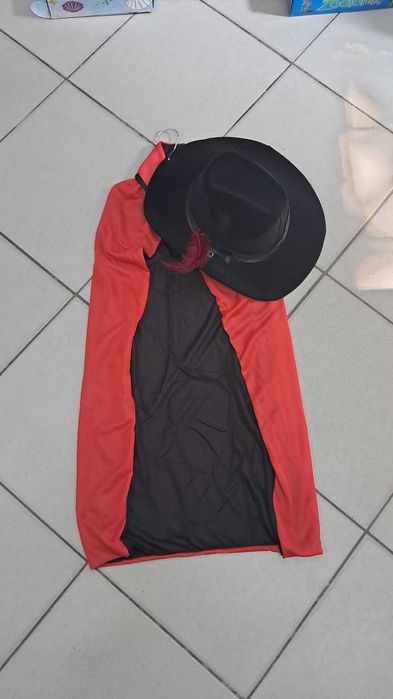 Costum rege MOTANUL INCALTAT zorro furnica lacusta licurici bondar print greier vanator imparat crai lup urs vulpe iepure soare pirat plerina coroana
