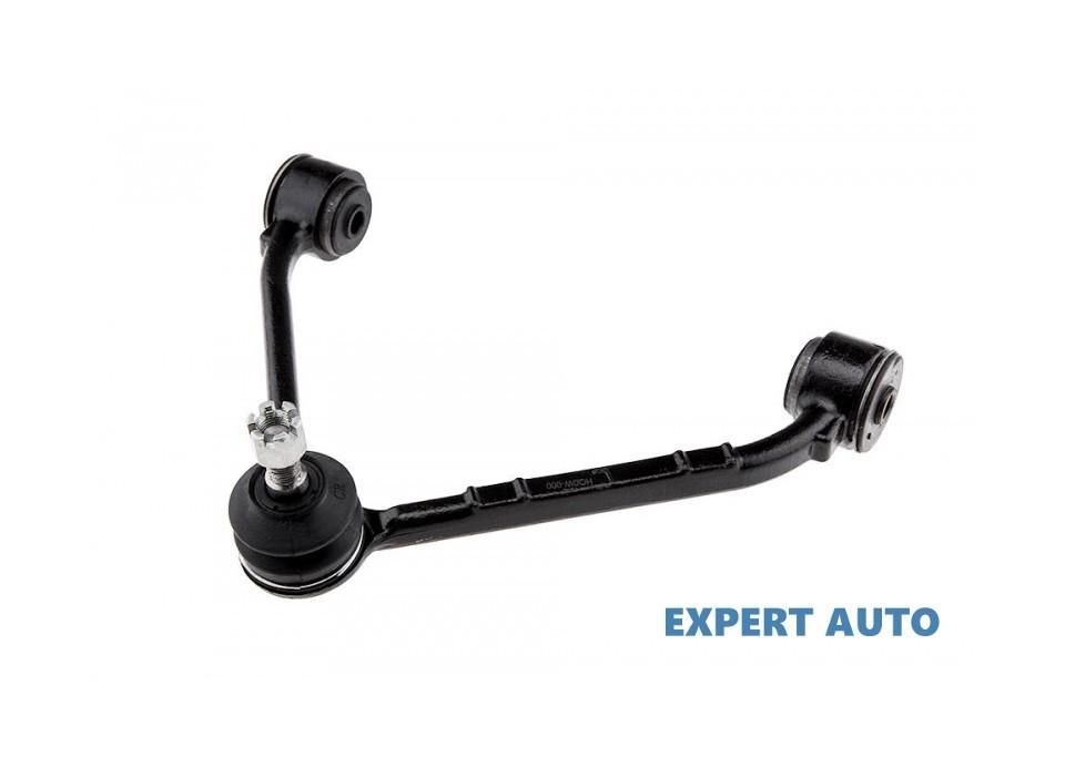 Brat suspensie superior stanga fata Ssang Yong Actyon 2005-> QJ 444 01