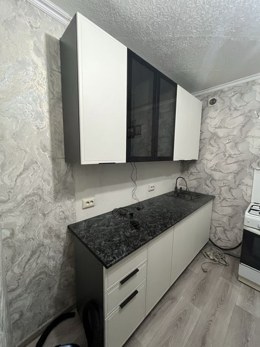 Сборщик мебели/сборка мебели