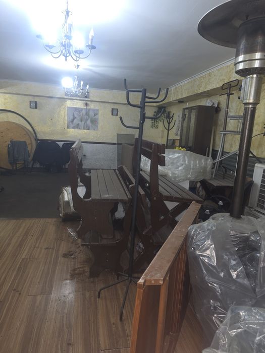 Продам лавочки 10000