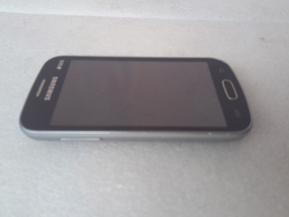 Samsung GT-S7392