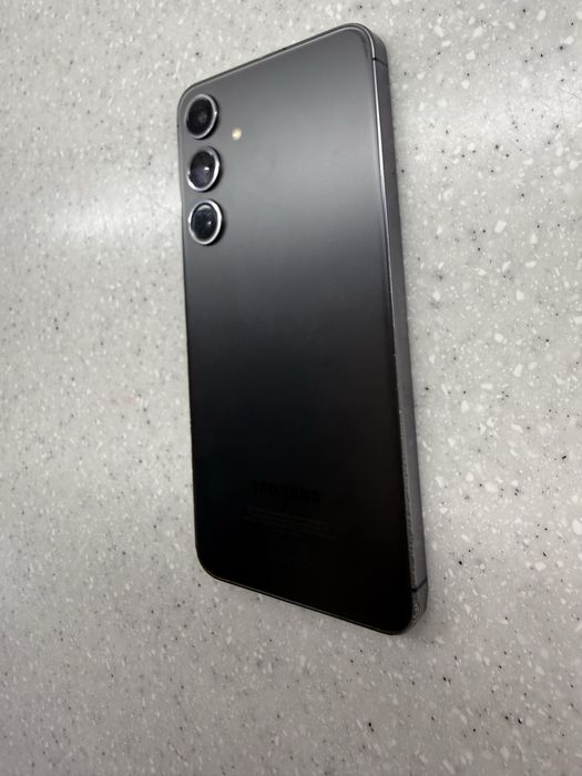 Samsung Galaxy S24 Plus