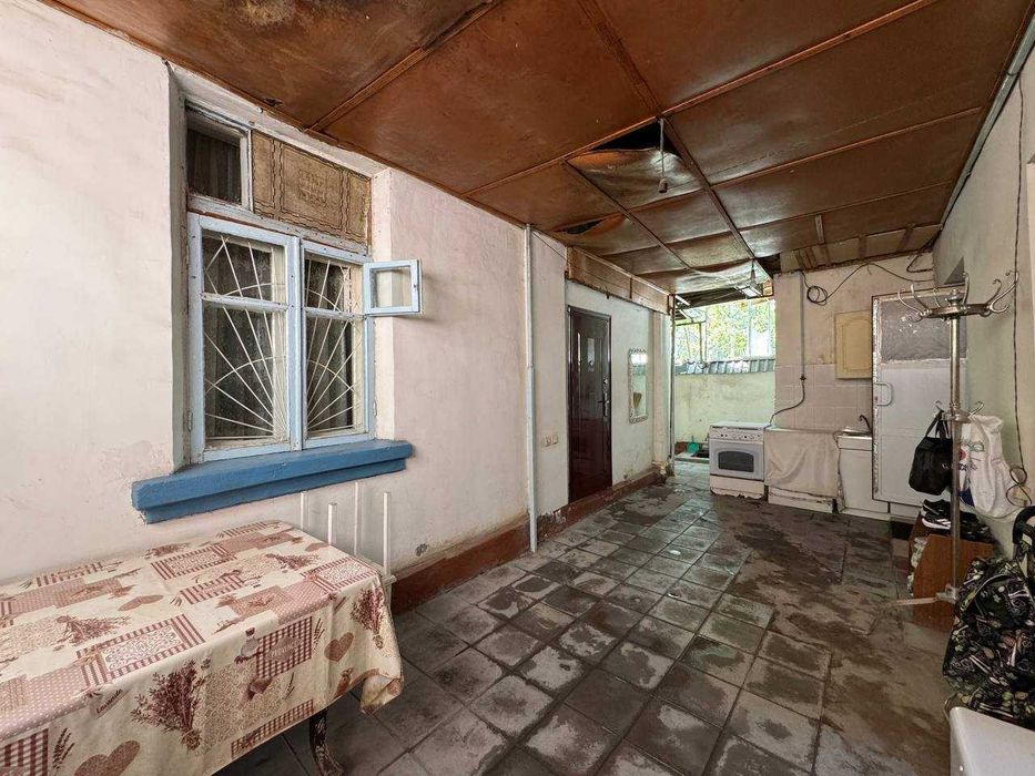Продается Дом, 84 м2, 2,3 сот, бассейн Акапулько, Панельный (87648)