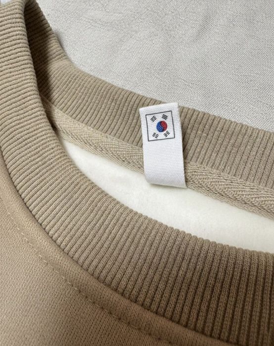 Свитшот  сатылады