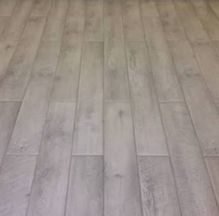 Укладка ламината