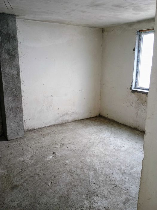 Vila Bucuresti, 5 min de metrou Dimitrie Leonida, 450 mp casa si teren