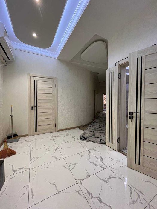 Продается квартира Новостройка ориентир Флоренсия Ресторан 4\2\7 103м2