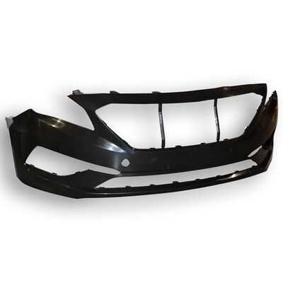 Бампер Hyundai Sonata соната 14-17