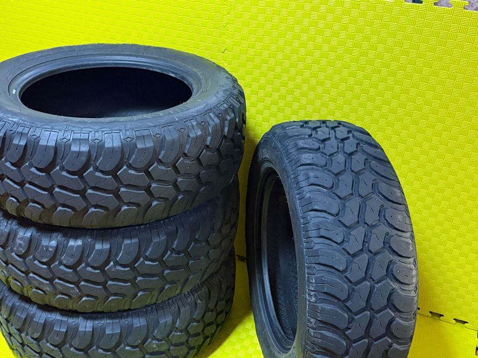 Автомобильные шины