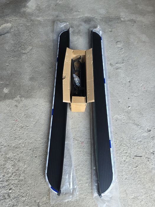 Kia SONET parog zina