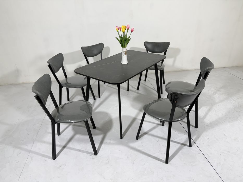 Мебил Стол ва стула