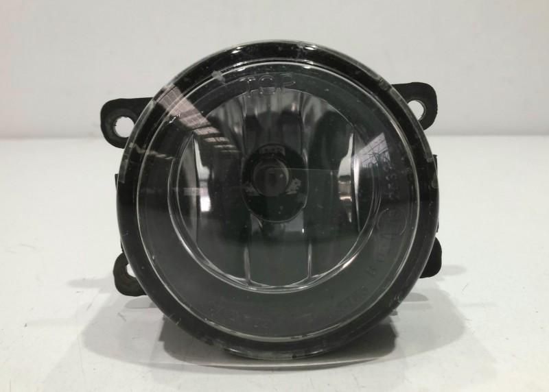 Proiector stanga 8200074008 Renault Megane 3 [2008 - 2014]