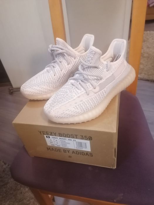 Adidas  adidas yeezy boost,.