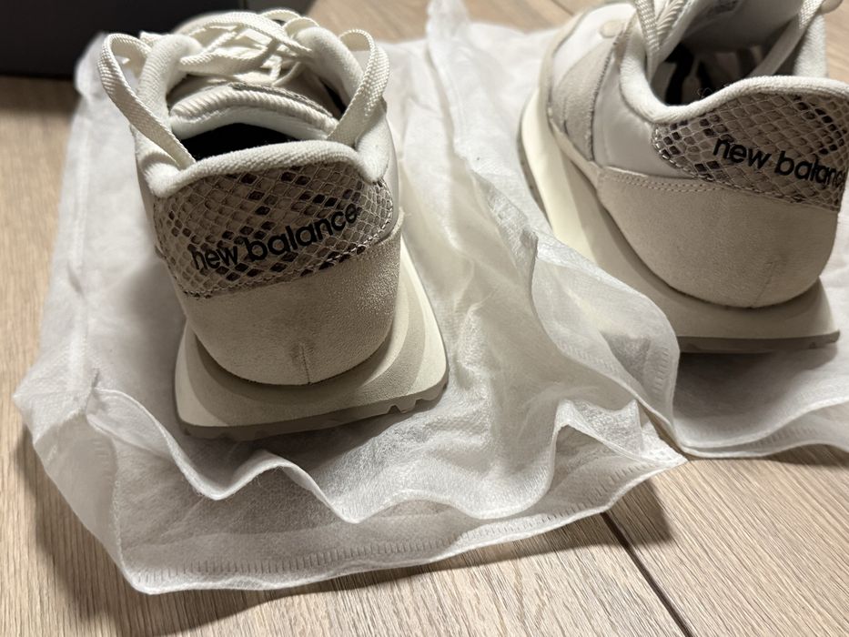 Adidasi New Balance