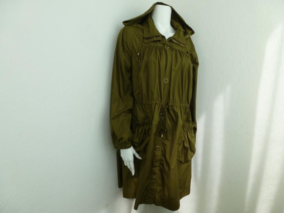 красиво дамско елече