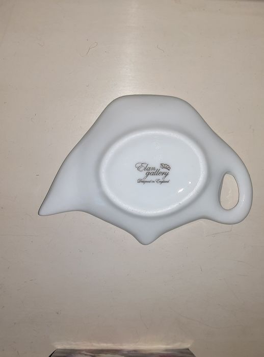 Сувенир Elan Gallery, England