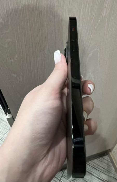 Айфон 14 pro на 256 гб