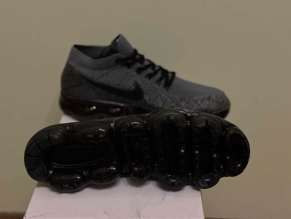 Мъжки Маратонки Nike Air Vapor Max 2023 Flyknit - 42