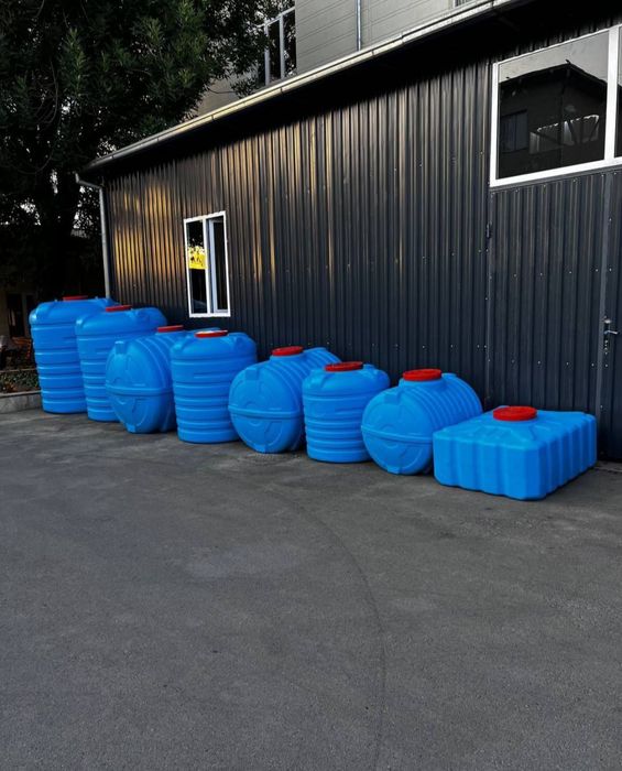 бочкалар ёмкость bochkalar bak бачок