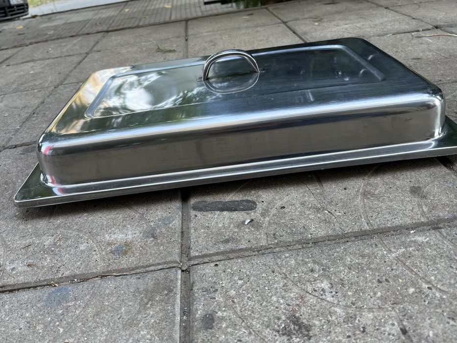 Тава алпака неръгдавейка