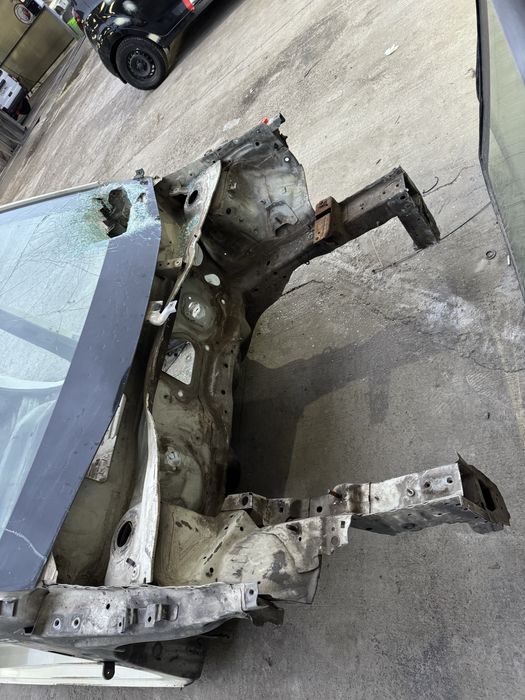 Kobolt rama zavod qaymo arzonga