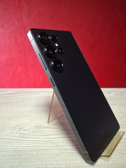 Samsung Galaxy S25 Ultra
