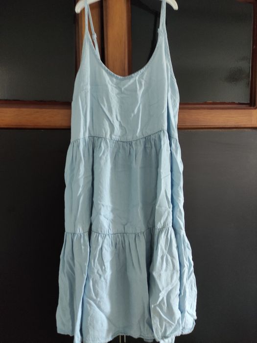 Rochie bulg dama S/M
