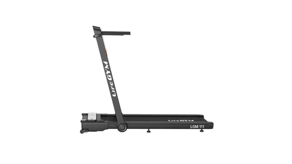 LGM111 Dom uchun zor variant