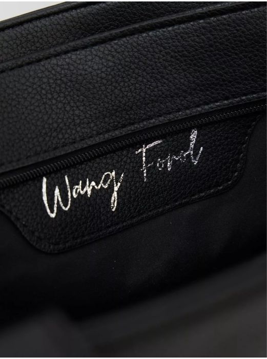 Россия сумка продам