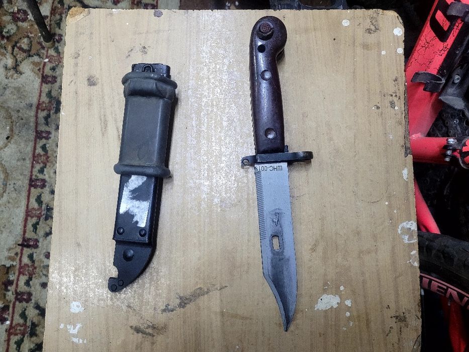 Продам в колекцию