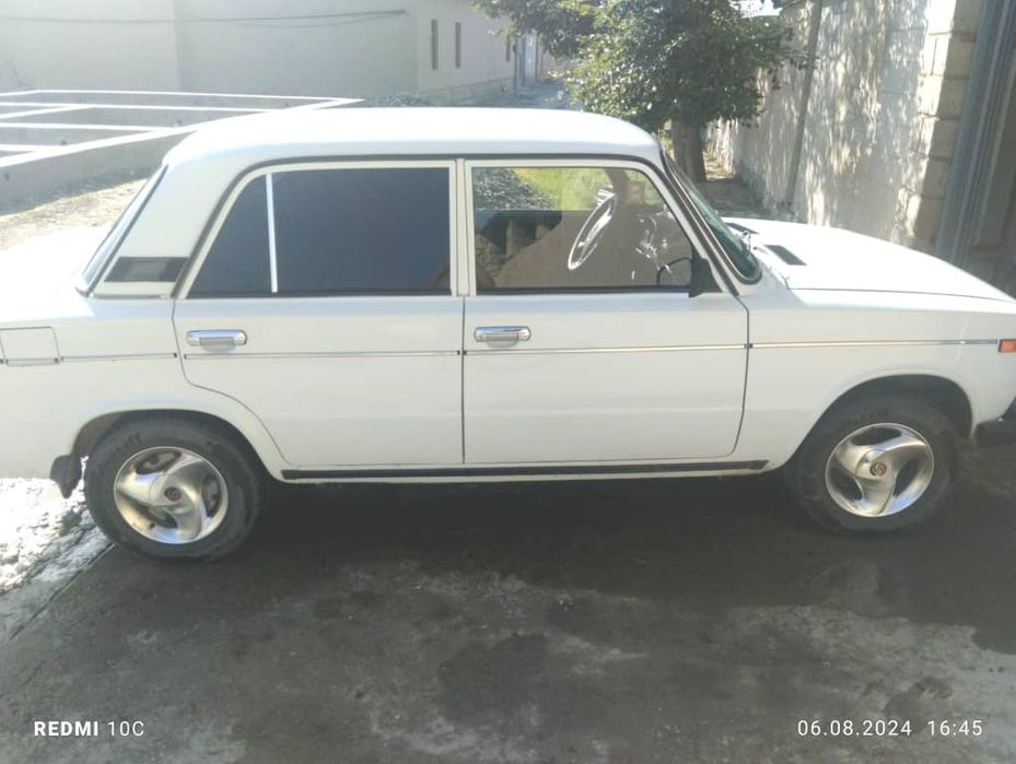 холати зур 2200$ килишамиз дакументдан муаммо йук,