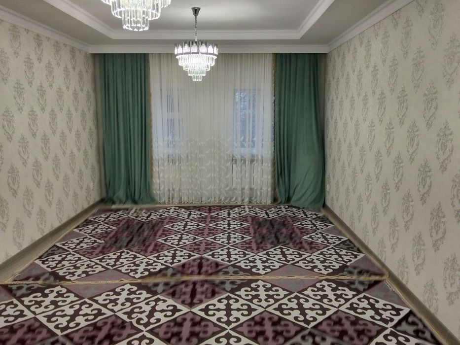 Срочно продам дом