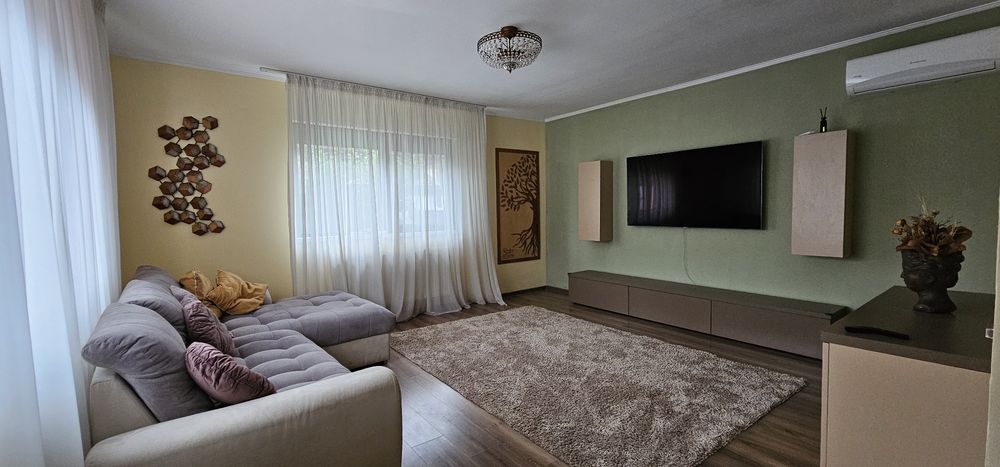 Casa 3 camere -Pantelimon Ilfov
